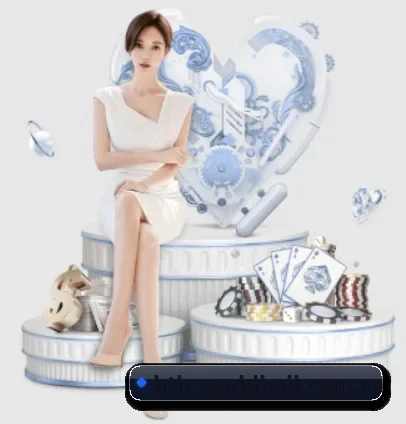 HTH足球 APP