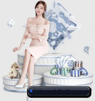 HTH足球 APP 界面