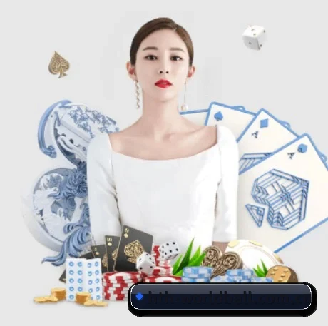 持续创新